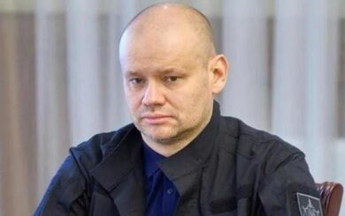 Фиктивная аспирантура Вербицкого: образовательный омбудсмен передал материалы полиции