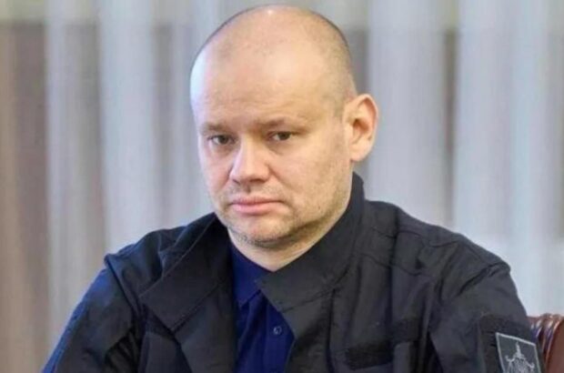 Фиктивная аспирантура Вербицкого: образовательный омбудсмен передал материалы полиции