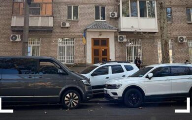 НАБУ взялося за компанії миколаївського бізнесмена: понад 11 млн грн підрядів із бюджету – Absolution Leaks