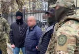 Збирав дані про військових і наводив на критичну інфраструктуру: агент РФ отримав 15 років