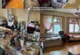 Пожилых людей могли помещать в заведение без их согласия: в пансионате Харькова годами не устраняют нарушения