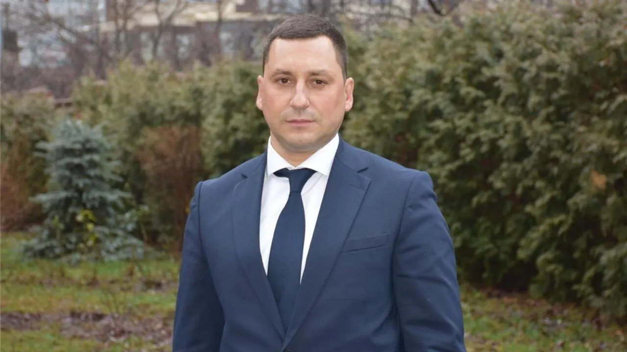 ''12 друзів Оушена'' з Полісся: у справі на майже 7 млн фігурують посадовці ДП ''Ліси України'' — хто вони?