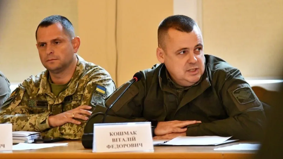 ''12 друзів Оушена'' з Полісся: у справі на майже 7 млн фігурують посадовці ДП ''Ліси України'' — хто вони?