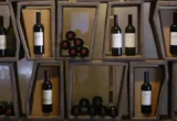 На винодельни Antinori в Тоскане похитили вина на €5 млн: полиция расследует ограбление
