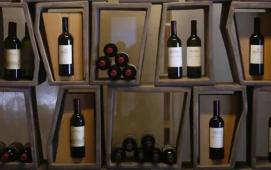 На винодельни Antinori в Тоскане похитили вина на €5 млн: полиция расследует ограбление