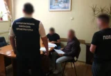 Декларації з розбіжностями на мільйони: на Закарпатті судитимуть двох депутатів