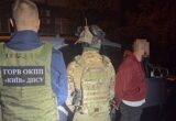 71 автомобиль в год: в Украине разоблачили схему наживы на гуманитарной помощи для ВСУ