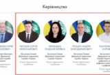 В Государственной налоговой службе могут сменить всю команду заместителей