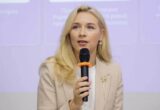 Квартири, авто і апартаменти біля моря: як змінилися статки родини Жовтяк під час війни?