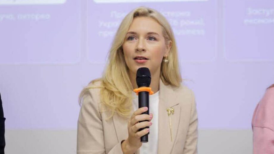 Квартиры, авто и апартаменты у моря: как изменилось состояние семьи Жовтяк во время войны?