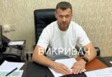 Cartier за 592 тисячі та Volkswagen за 150 тисяч: чим здивувала декларація екскерівника податкової Миколаївщини