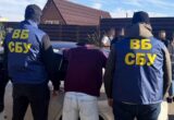 Обіцяв допомогу через зв’язки в СБУ: адвоката викрили на схемі з $315 тисячами