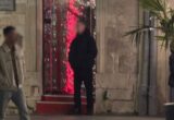 У Львові провели 17 обшуків у стриптиз-клубах через шахрайство на 3,15 млн грн
