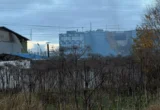 Украинские беспилотники атаковали дата-центр VK под Санкт-Петербургом: что известно