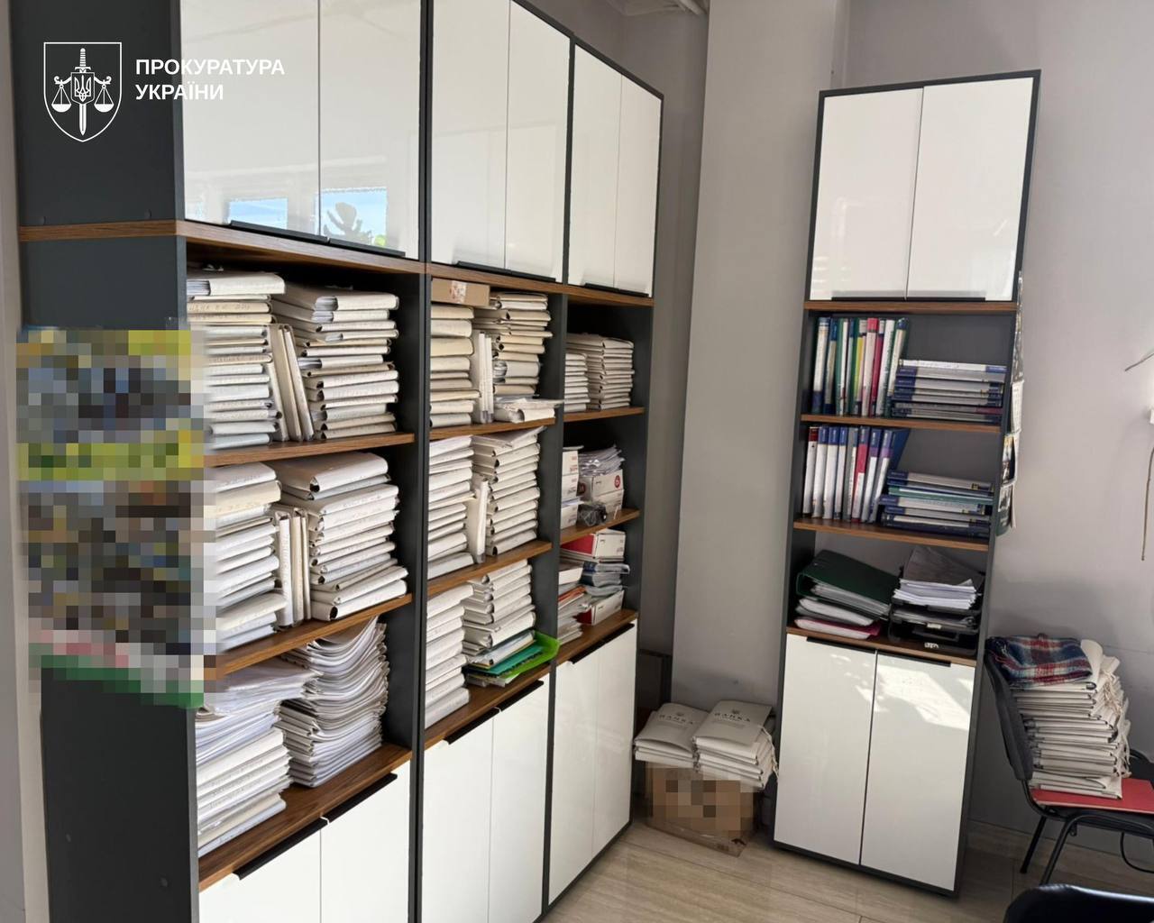 Держава ''заробила'' на секонд-хендах понад 51 млн грн: як в Україні викрили податкову схему з ФОПами