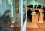 В Харькове задержан подозреваемый в нападении на военных ТЦК: один из них нанес смертельное ножевое ранение