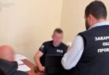 Почти 50 тонн спирта и поддельные акцизы: в Закарпатье разоблачили подпольное производство алкоголя