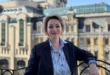 Руководитель управления туризма КГГА оштрафовали: что выявил суд в декларациях Лии Корниенко