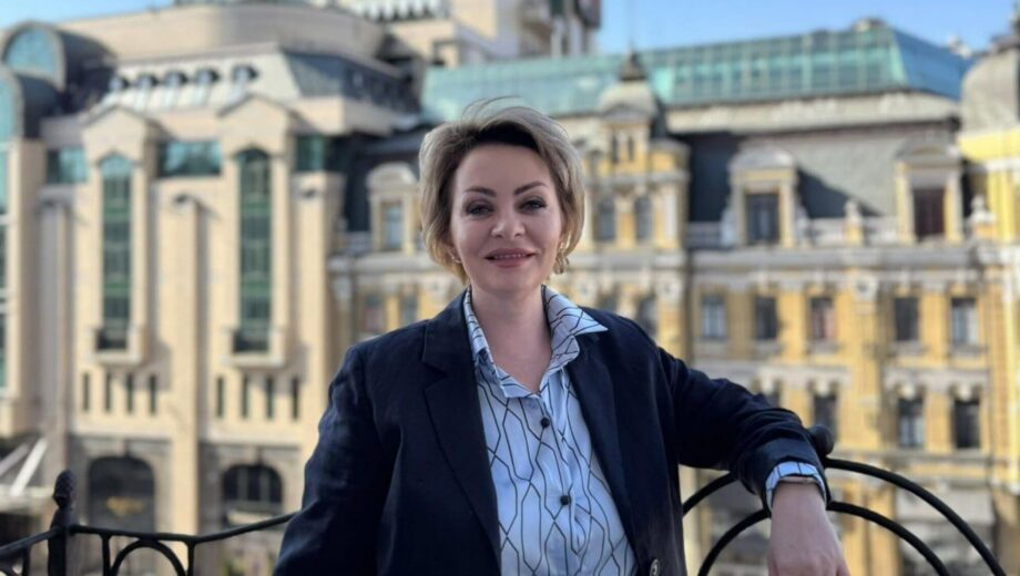Очільницю управління туризму КМДА оштрафували: що виявив суд у деклараціях Лії Корнієнко