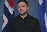 Зеленский поговорил с Рубио о Patriot, разведданных и Starlink