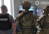 $8 тысяч за бегство от службы и снятие с розыска: на Львовщине и Закарпатье разоблачили военных