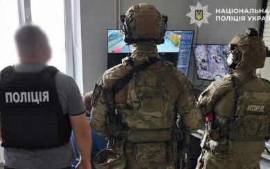 $8 тисяч за втечу від служби та зняття з розшуку: на Львівщині й Закарпатті викрили військових