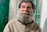 Более четырех лет в российском плену: США добиваются освобождения Стивена Хаббарда