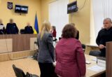 Апелляцию »Алтая» отклонили: пожизненный приговор за убийства пленных