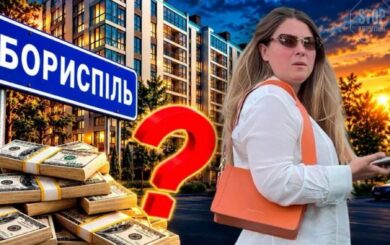 ЖК ”Скай Сіті”: після розслідування СтопКору у справі з’явився новий слідчий
