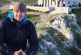 Нерухомість в Іспанії та 17 ділянок: перевірка декларації депутата