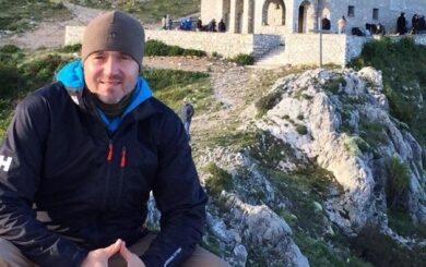 Недвижимость в Испании и 17 участков: проверка декларации депутата