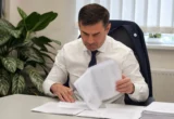 Не ті ”квадрати”: ветерану відмовили у виплаті 3,37 млн грн компенсації за житло