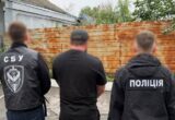 Взяв майже пів мільйона за будинок і не розпочав роботи: у Києві підприємця обвинувачують у привласненні коштів