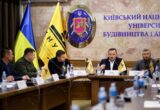 Ветеранська політика ДКВС спиратиметься на реальні дані: на виїзному засіданні представили дослідження ”Портрет ветерана”