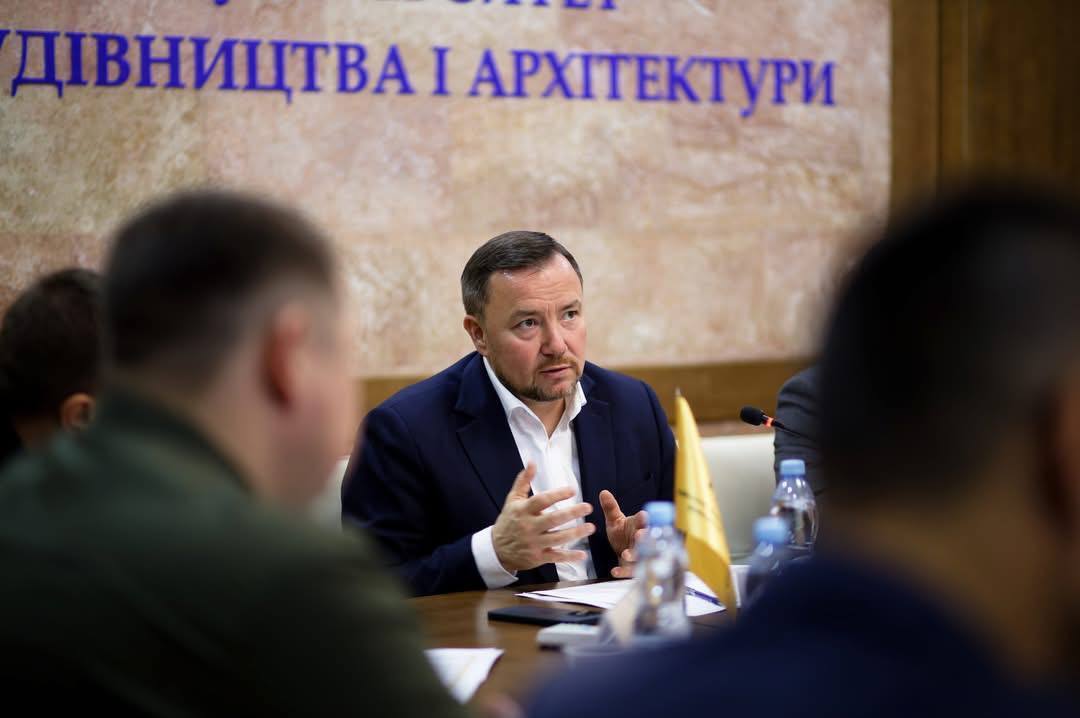 Реабилитация, поддержка и льготы: Совет по ветеранской политике ГУИС провел выездное заседание