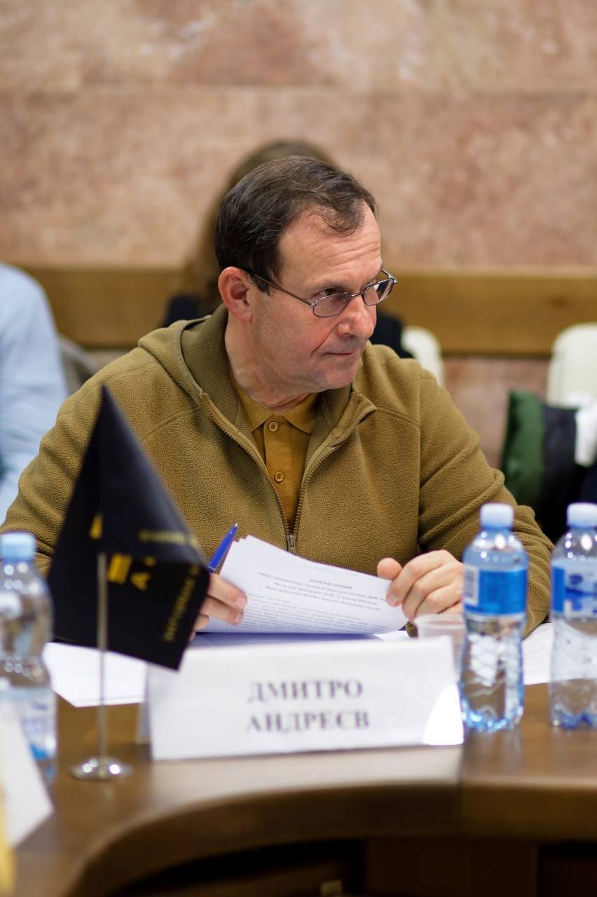 Реабилитация, поддержка и льготы: Совет по ветеранской политике ГУИС провел выездное заседание