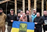 Харківський напрямок — 456-та місія до захисників України!