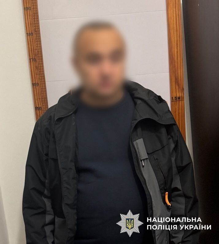Екстрадували з Норвегії: керівника банківського відділення підозрюють у викраденні понад 1,1 млн грн у клієнтів