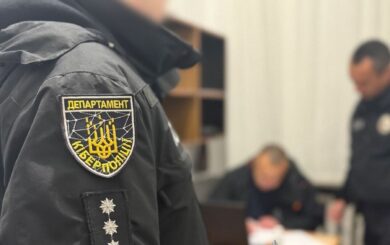 Оформлял кредиты на клиентов и присвоил более 1,1 млн грн: из Норвегии экстрадировали украинского банкира