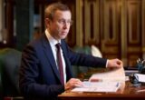 Мобилизация без поиска людей на улицах: в Украине готовят новую систему к 1 декабря