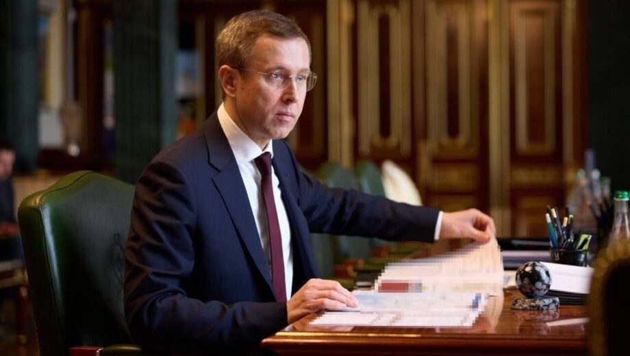 Мобилизация без поиска людей на улицах: в Украине готовят новую систему к 1 декабря