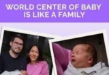 Клієнти без дітей, сурогатні матері без грошей: банкрутство World Center of Baby дійшло до суду США – Absolution Leaks