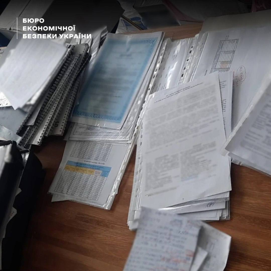 Будівництво житлових комплексів в Одесі: директора компанії судитимуть за несплату майже 10 млн грн податків