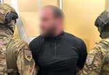 На Київщині зірвали замовний напад із кислотою на жінку: затримано трьох чоловіків
