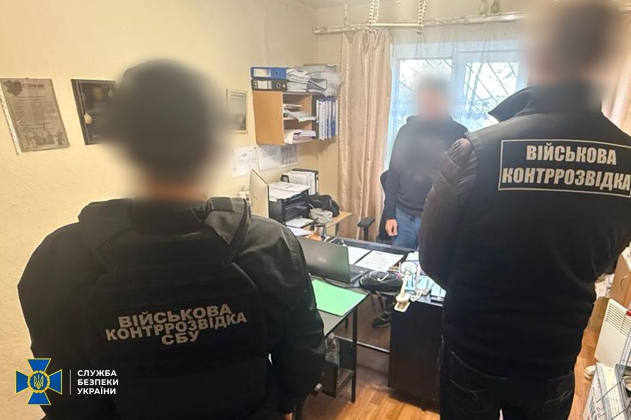 Дрони списували та повторно продавали ЗСУ: 16 підозрюваних, понад 600 вилучених БпЛА і збитки на 16 млн грн