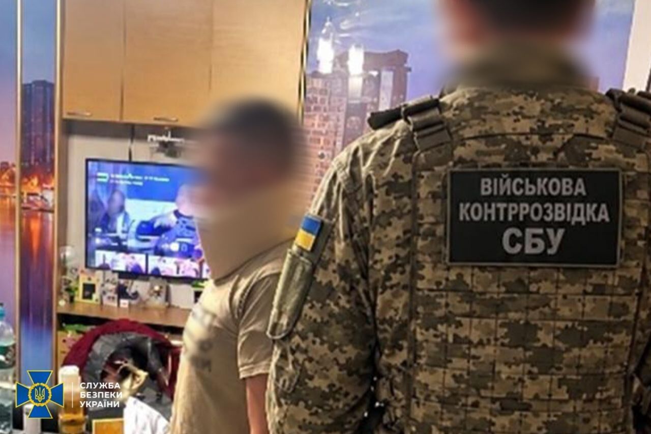Дрони списували та повторно продавали ЗСУ: 16 підозрюваних, понад 600 вилучених БпЛА і збитки на 16 млн грн