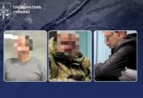 10 га землі на узбережжі Стиру оформили через військових: ексдепутата засудили до 7 років ув’язнення