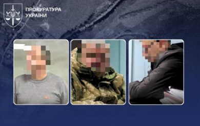 10 га земли на побережье Стыру оформили из-за военных: эксдепутата приговорили к 7 годам заключения