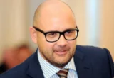 Із Росії — до Швеції на концерт Стіві Вандера: екснардепа Святаша затримали через заборону на в’їзд до Шенгену