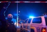 Загибель родича князя Монако: у чому підозрюють українця